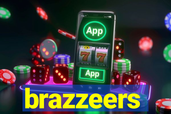 brazzeers