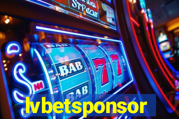 lvbetsponsor