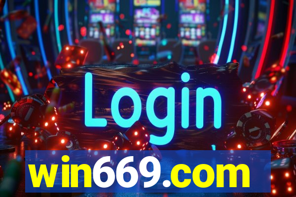 win669.com