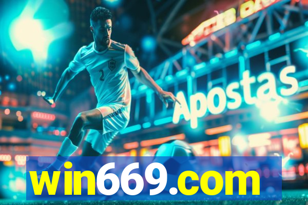 win669.com