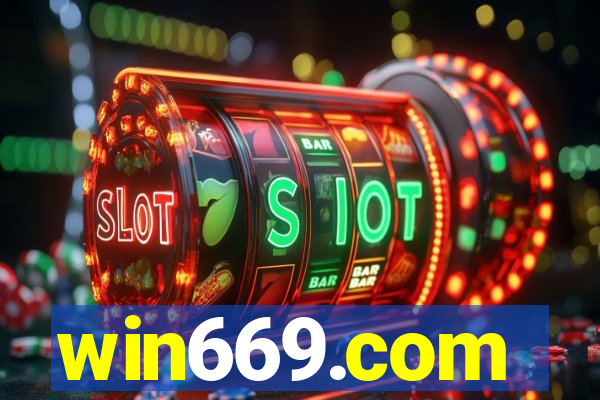 win669.com