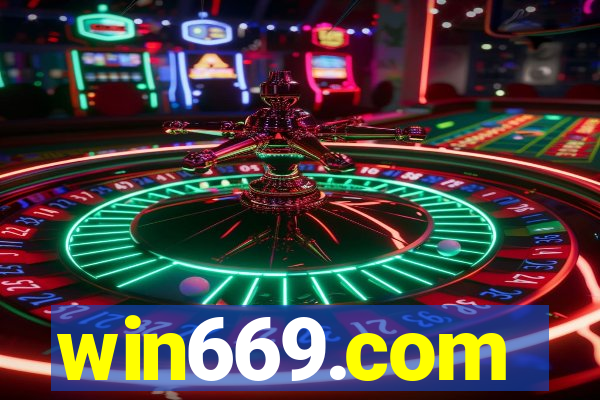 win669.com