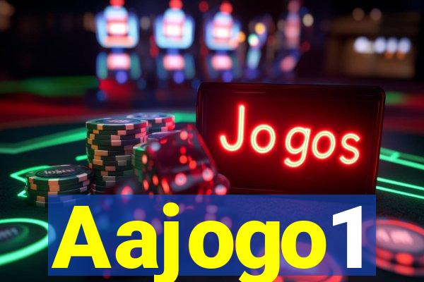 Aajogo1