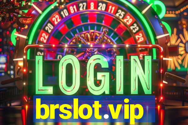 brslot.vip