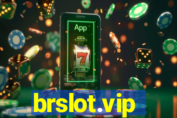 brslot.vip