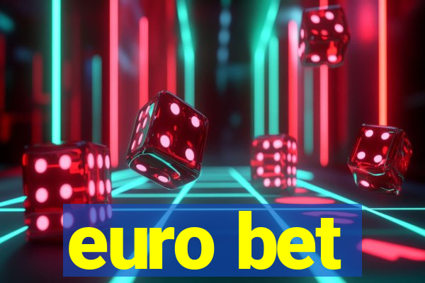 euro bet