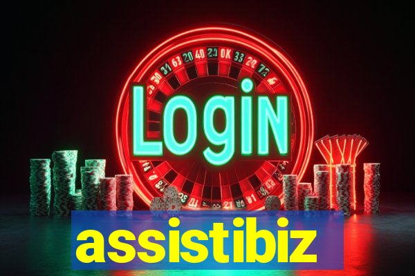 assistibiz