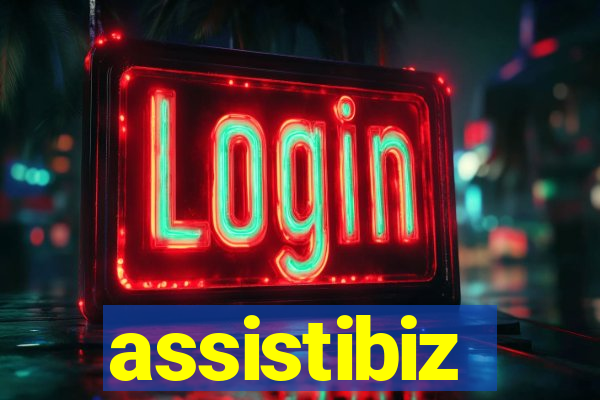 assistibiz