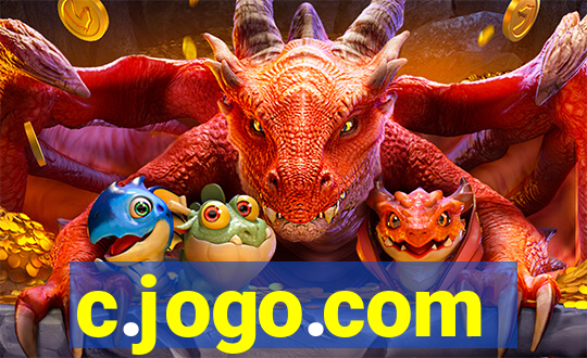 c.jogo.com