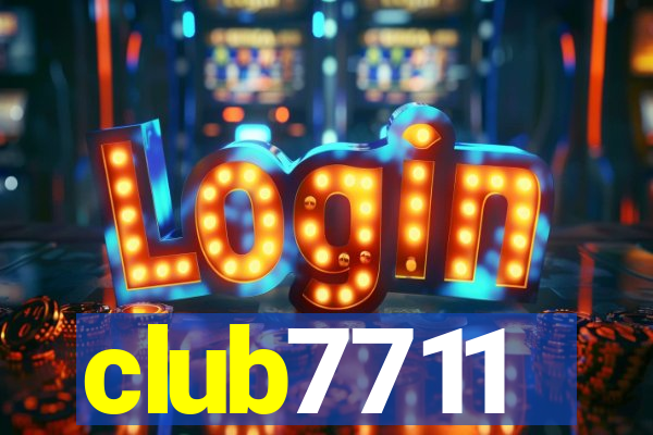 club7711