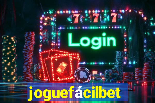 joguefácilbet