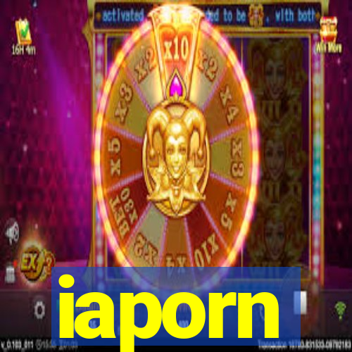 iaporn