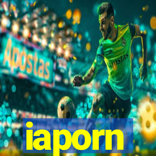 iaporn