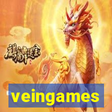 veingames