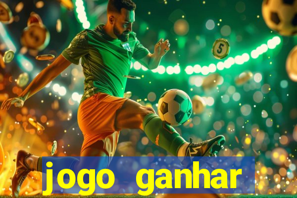 jogo ganhar dinheiro gratuito