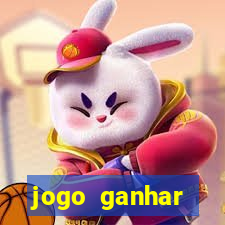 jogo ganhar dinheiro gratuito