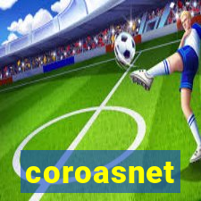 coroasnet