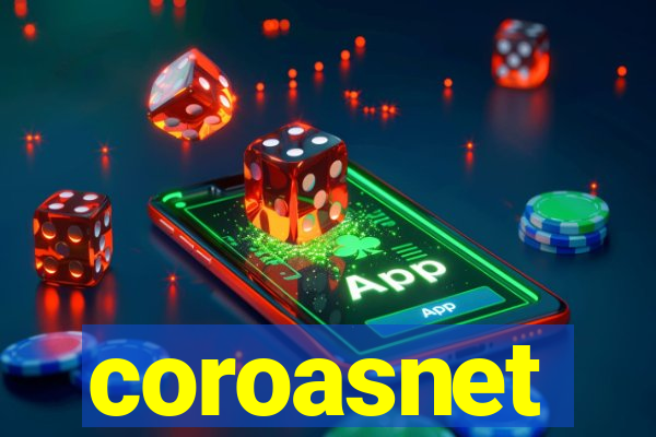 coroasnet