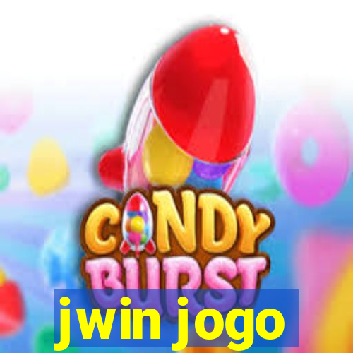 jwin jogo