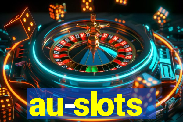 au-slots