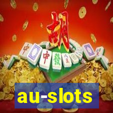 au-slots