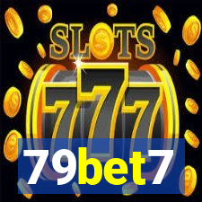 79bet7