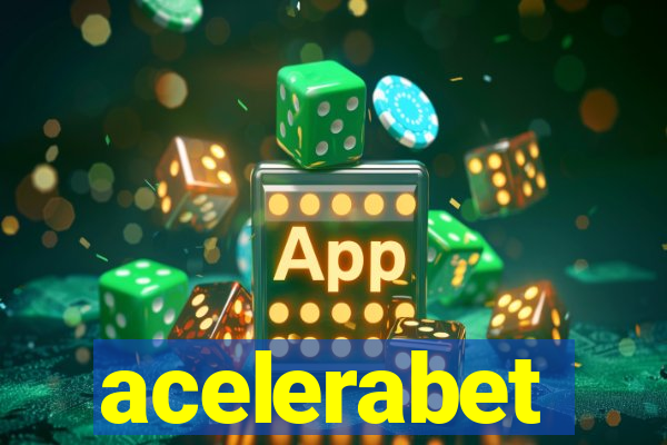 acelerabet