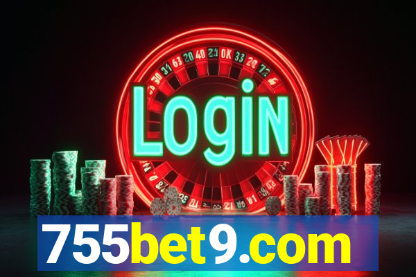 755bet9.com