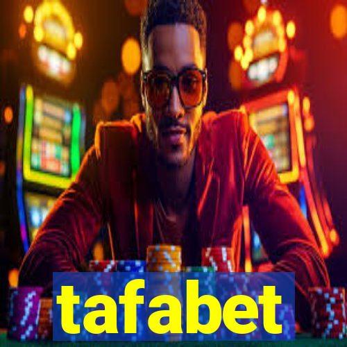 tafabet