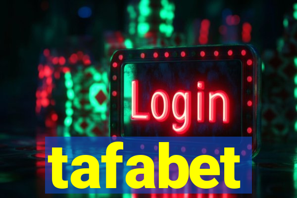 tafabet