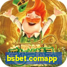 bsbet.comapp