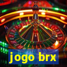 jogo brx