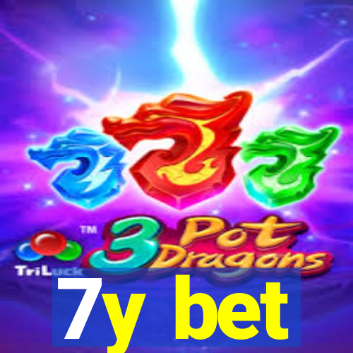 7y bet