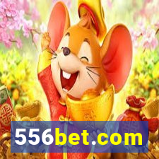 556bet.com