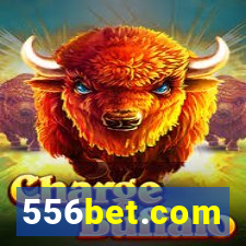 556bet.com