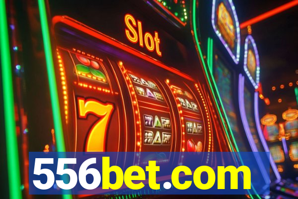 556bet.com