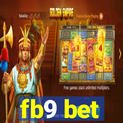 fb9 bet