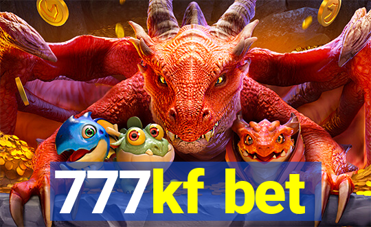 777kf bet