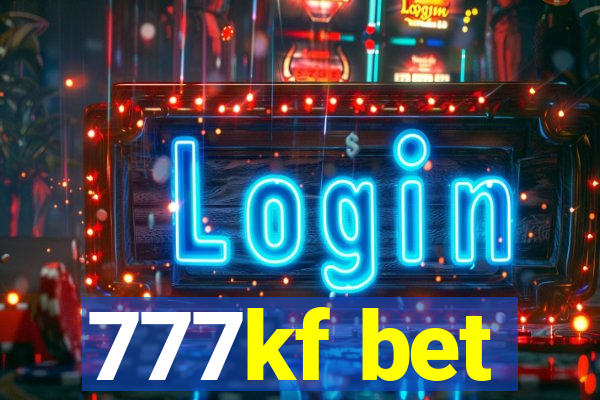 777kf bet