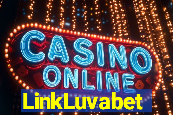 LinkLuvabet