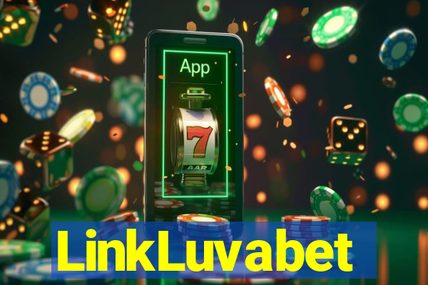 LinkLuvabet