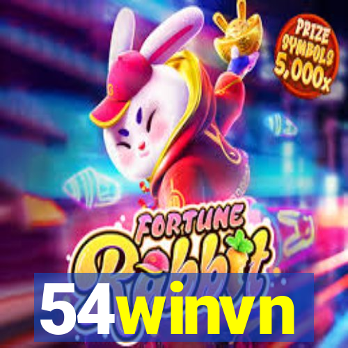 54winvn