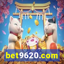 bet9620.com