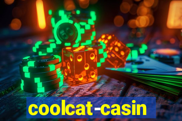 coolcat-casin