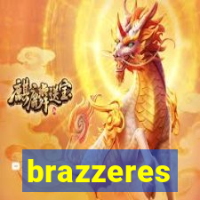 brazzeres