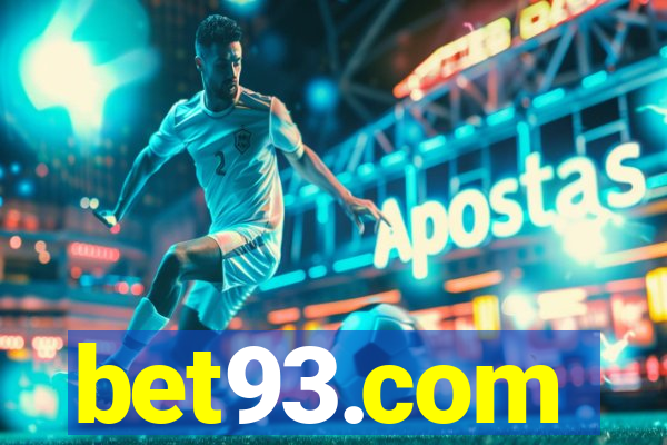 bet93.com