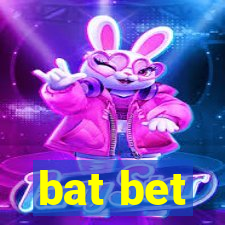 bat bet