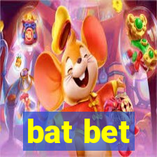 bat bet