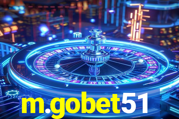 m.gobet51