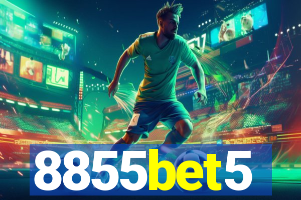 8855bet5